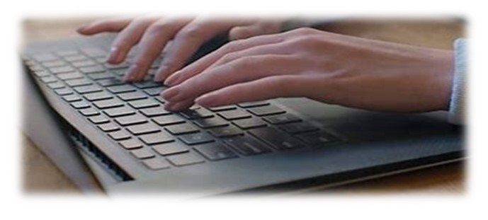 Time-Saving Tips for Accurate Data Entry